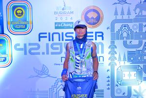 BIB: 
                            <button type="button" onclick="openModal(23807592)" class="btn btn-primary btn-sm float-right btn-popup" data-toggle="modal" data-target=".modal-high-quality">
                        <i class="fas fa-shopping-cart"></i> Add to Cart
                    </button>
                                            <button type="button" onclick="isThisMe(23807592, true)" class="btn btn-success btn-sm float-right btn-popup btn-isme hidden" data-toggle="tooltip" data-placement="bottom" title="นี่คือรูปของคุณใช่ไหม คลิกที่นี่เพื่อเอาเข้าอัลบั้ม">
                        <i class="fas fa-plus"></i> Add to album
                    </button>
                    <button type="button" onclick="isThisMe(23807592, false)" class="btn btn-warning btn-sm float-right btn-popup btn-isnotme hidden">
                        <i class="fas fa-ban"></i> Remove from album
                    </button>